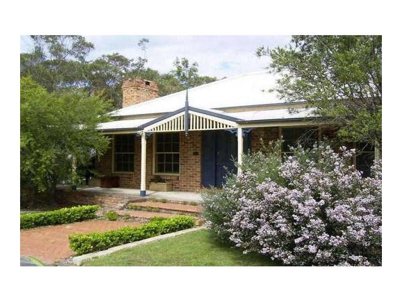 24 Muraban, Dural NSW 2158