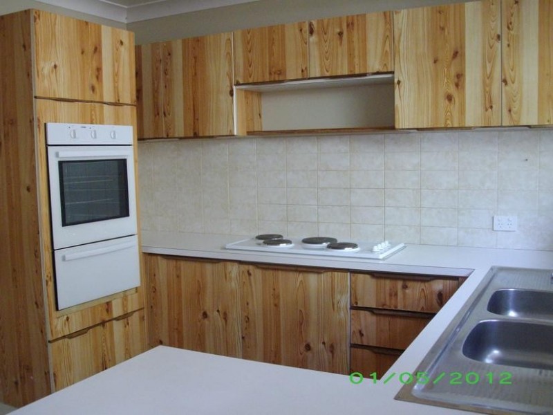 17 Lackenwood Crescent, Galston NSW 2159