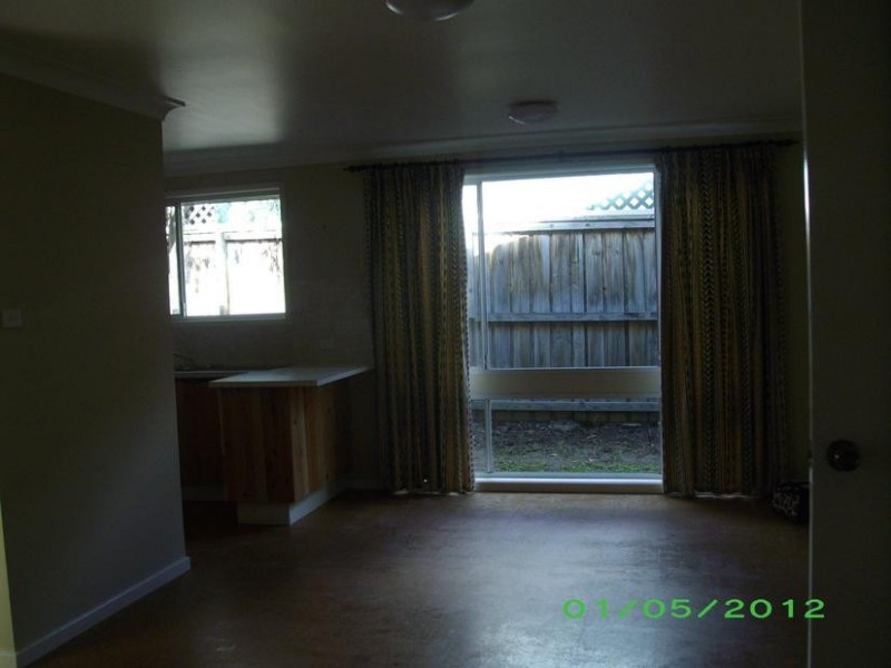 17 Lackenwood Crescent, Galston NSW 2159