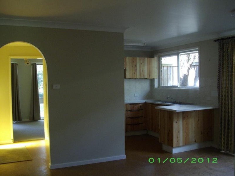 17 Lackenwood Crescent, Galston NSW 2159