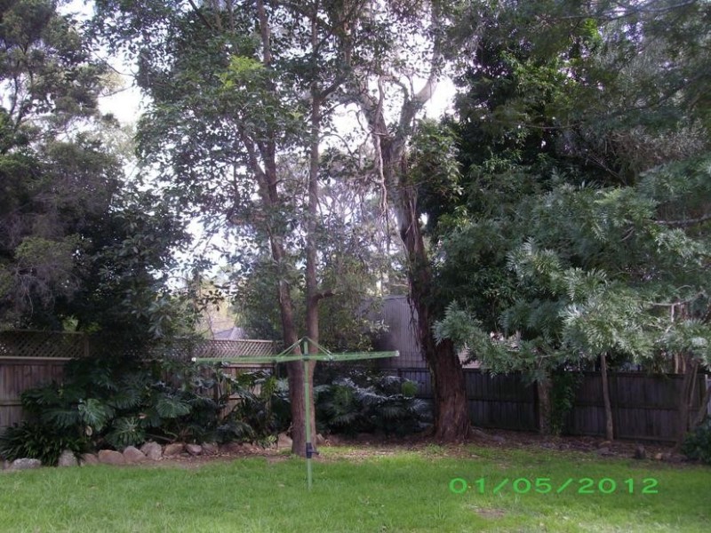 17 Lackenwood Crescent, Galston NSW 2159