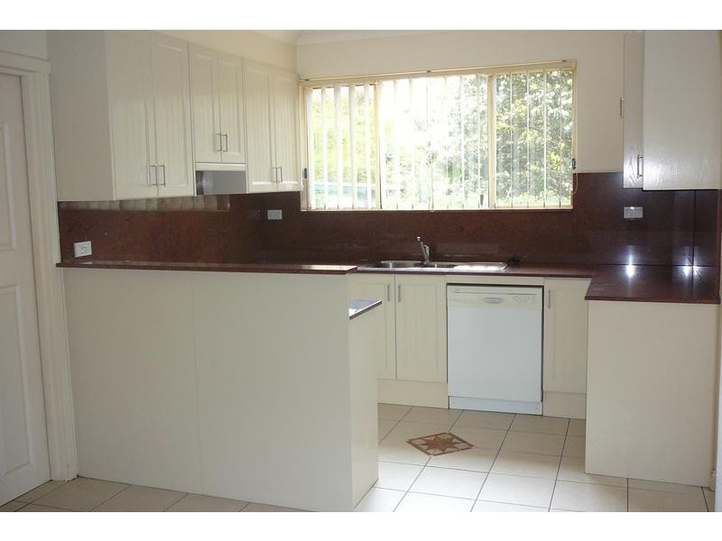 42-44/4 Castle Street, Castle Hill NSW 2154