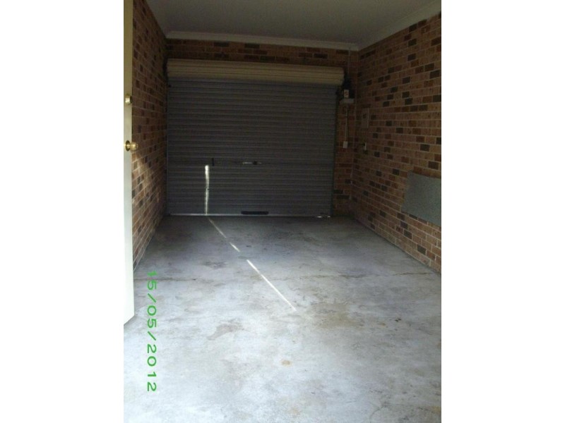 42-44/4 Castle Street, Castle Hill NSW 2154