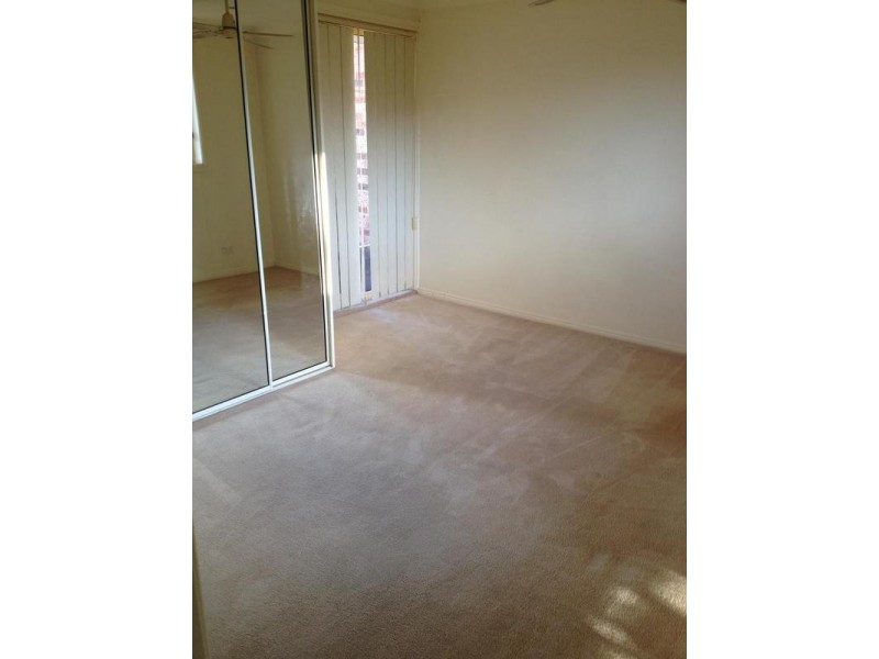 42-44/4 Castle Street, Castle Hill NSW 2154