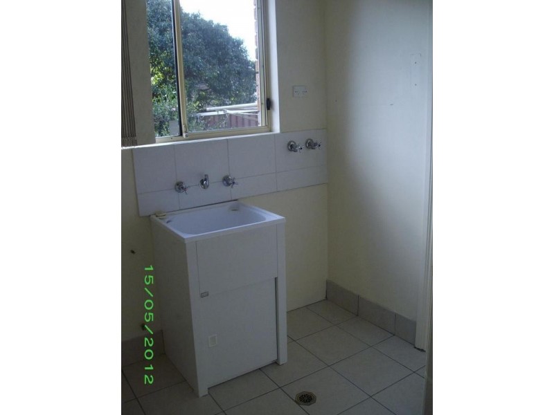 42-44/4 Castle Street, Castle Hill NSW 2154