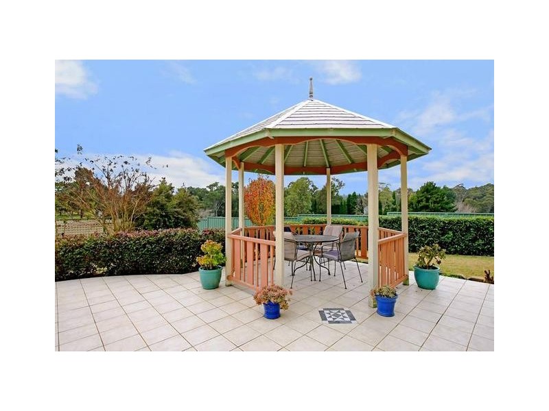 1239 Old Northern Road, Dural NSW 2158