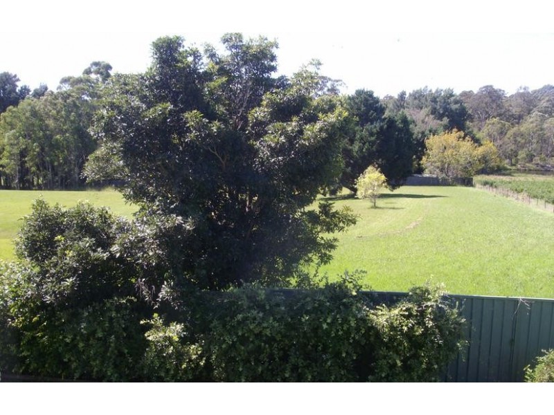 1239 Old Northern Road, Dural NSW 2158