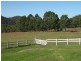 Glenorie NSW 2157