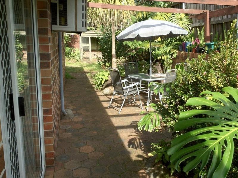 Castle Hill NSW 2154