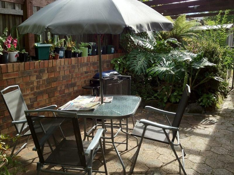 Castle Hill NSW 2154