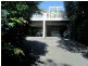 Glenorie NSW 2157
