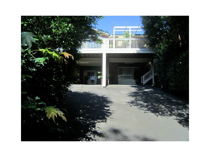 Glenorie NSW 2157