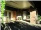 Glenorie NSW 2157