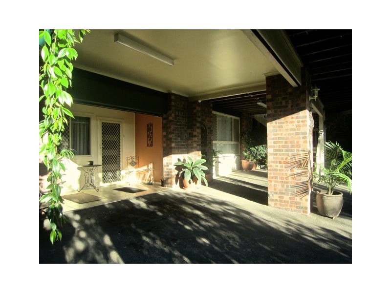 Glenorie NSW 2157