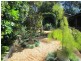 Glenorie NSW 2157