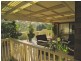 Glenorie NSW 2157