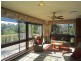 Glenorie NSW 2157