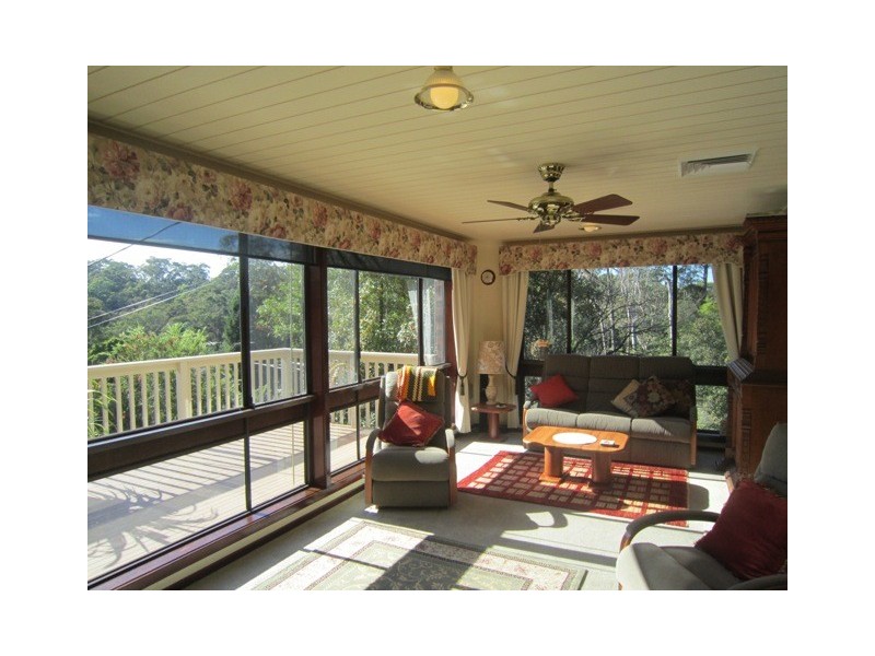 Glenorie NSW 2157