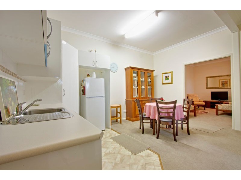 Glenorie NSW 2157