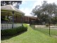 24 Muraban, Dural NSW 2158