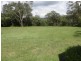 24 Muraban, Dural NSW 2158