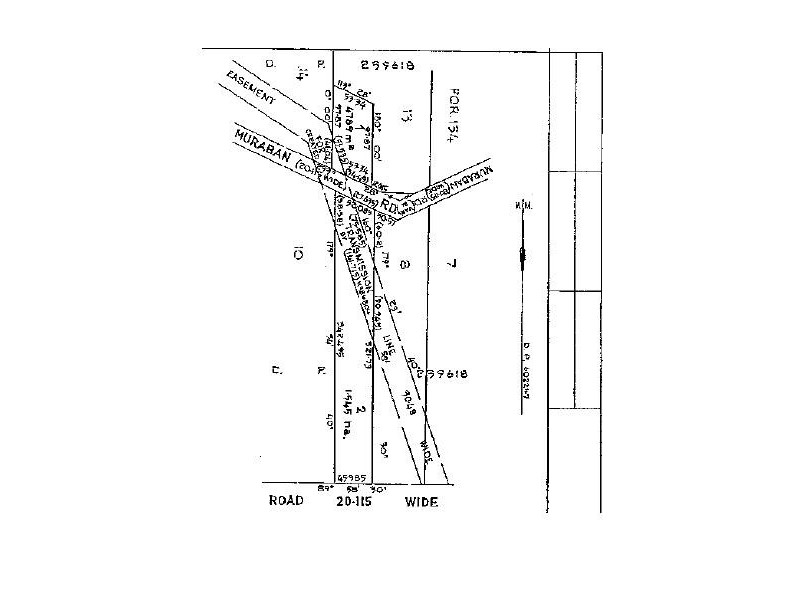 24 Muraban, Dural NSW 2158