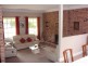 24 Muraban, Dural NSW 2158