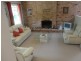24 Muraban, Dural NSW 2158
