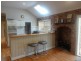 24 Muraban, Dural NSW 2158