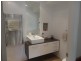 24 Muraban, Dural NSW 2158