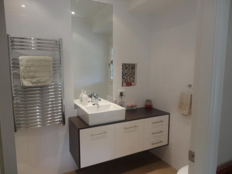 24 Muraban, Dural NSW 2158
