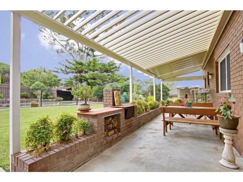 47 New Farm Road, West Pennant Hills NSW 2125