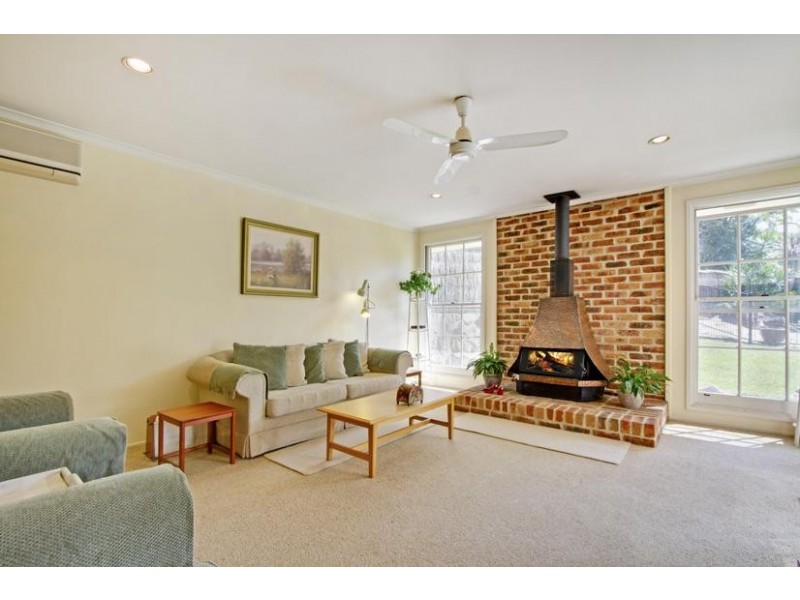 47 New Farm Road, West Pennant Hills NSW 2125