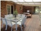 Dural NSW 2158