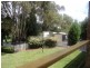 Dural NSW 2158