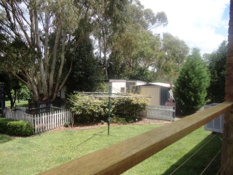 Dural NSW 2158