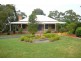 Dural NSW 2158