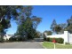 Dural NSW 2158