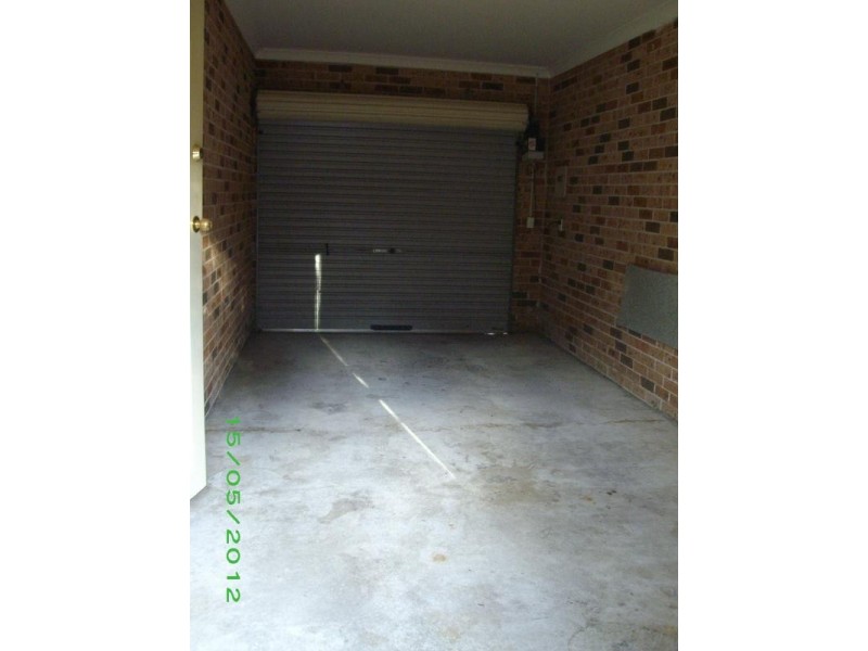 Castle Hill NSW 2154