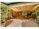 Glenorie NSW 2157