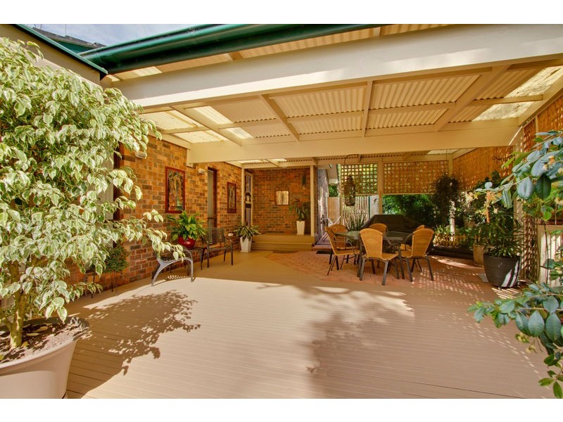 Glenorie NSW 2157