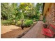 Glenorie NSW 2157