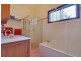 Glenorie NSW 2157