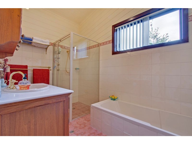 Glenorie NSW 2157