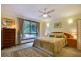 Glenorie NSW 2157