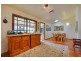 Glenorie NSW 2157