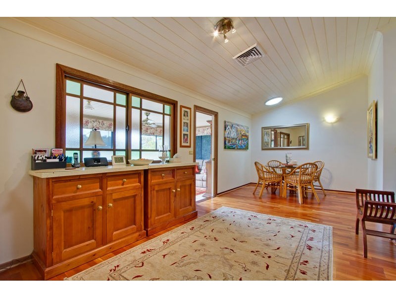 Glenorie NSW 2157