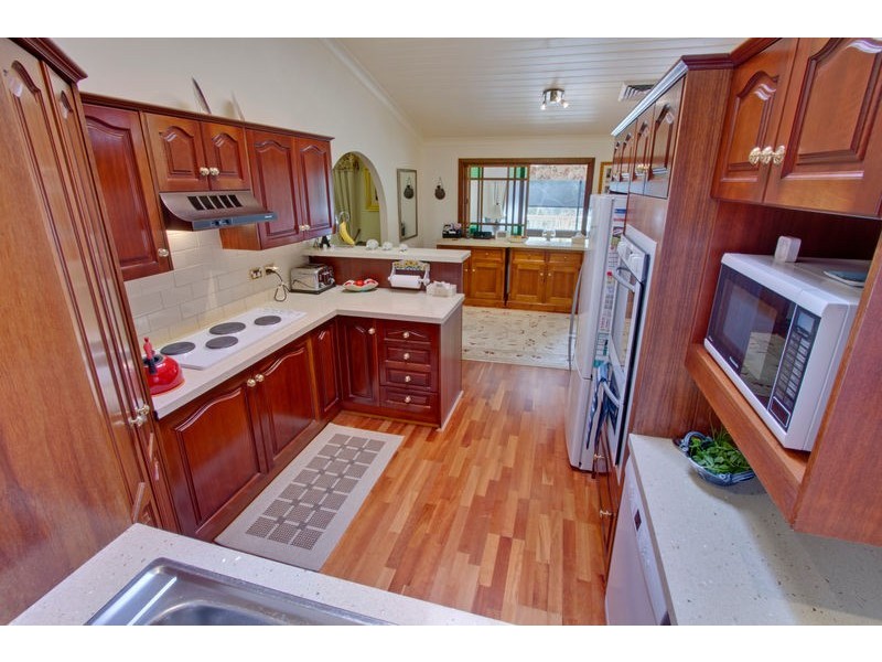 Glenorie NSW 2157