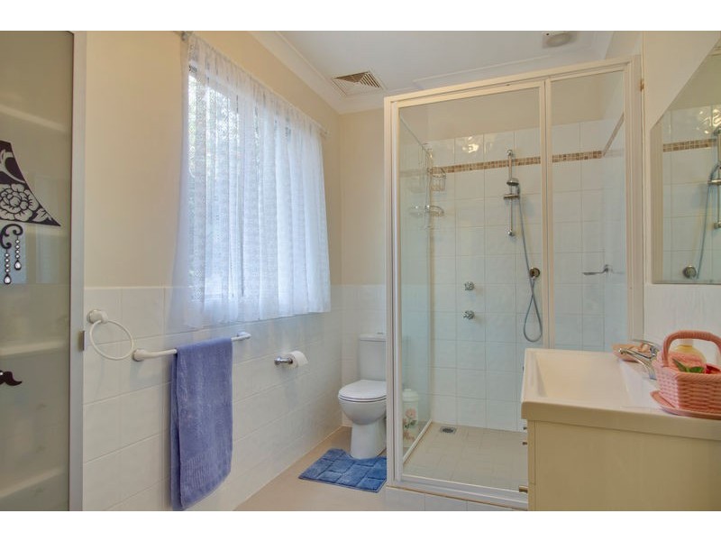Glenorie NSW 2157