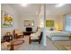 Glenorie NSW 2157